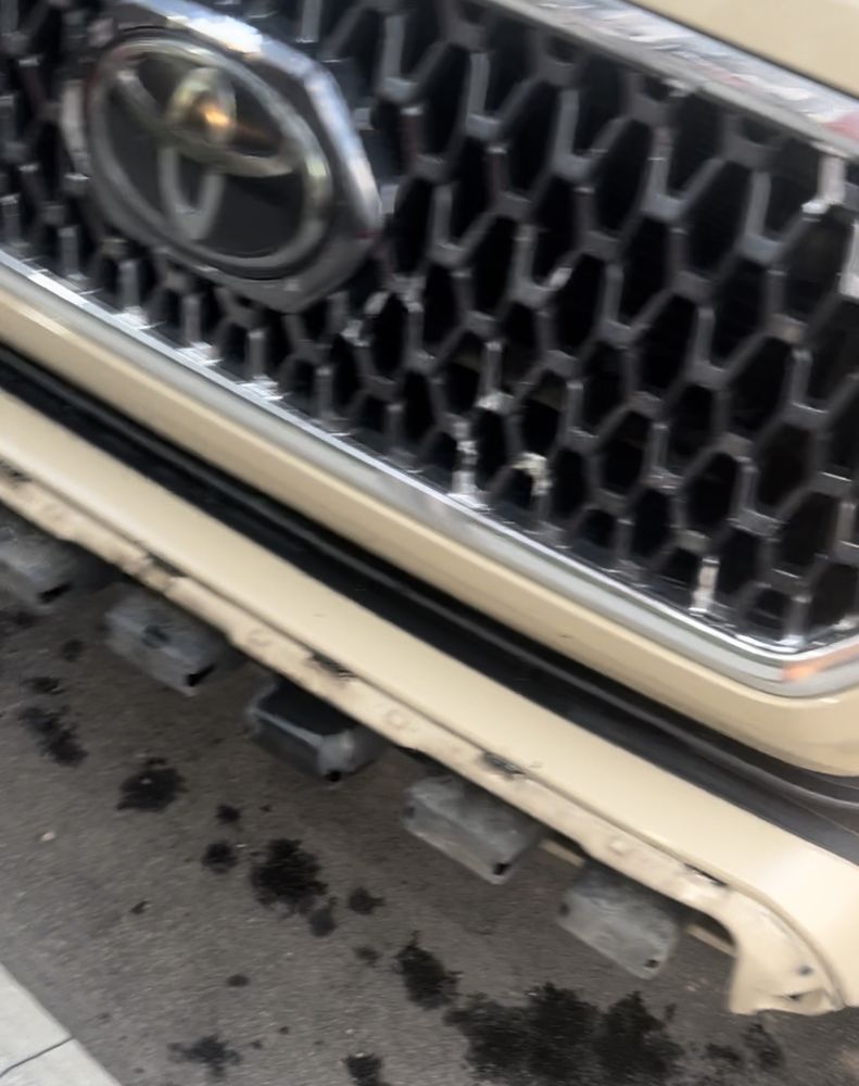 Tommy's Express® Car Wash