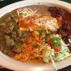 Mexican Restaurants In Boise Yelp Chapala Mexican Restaurant
