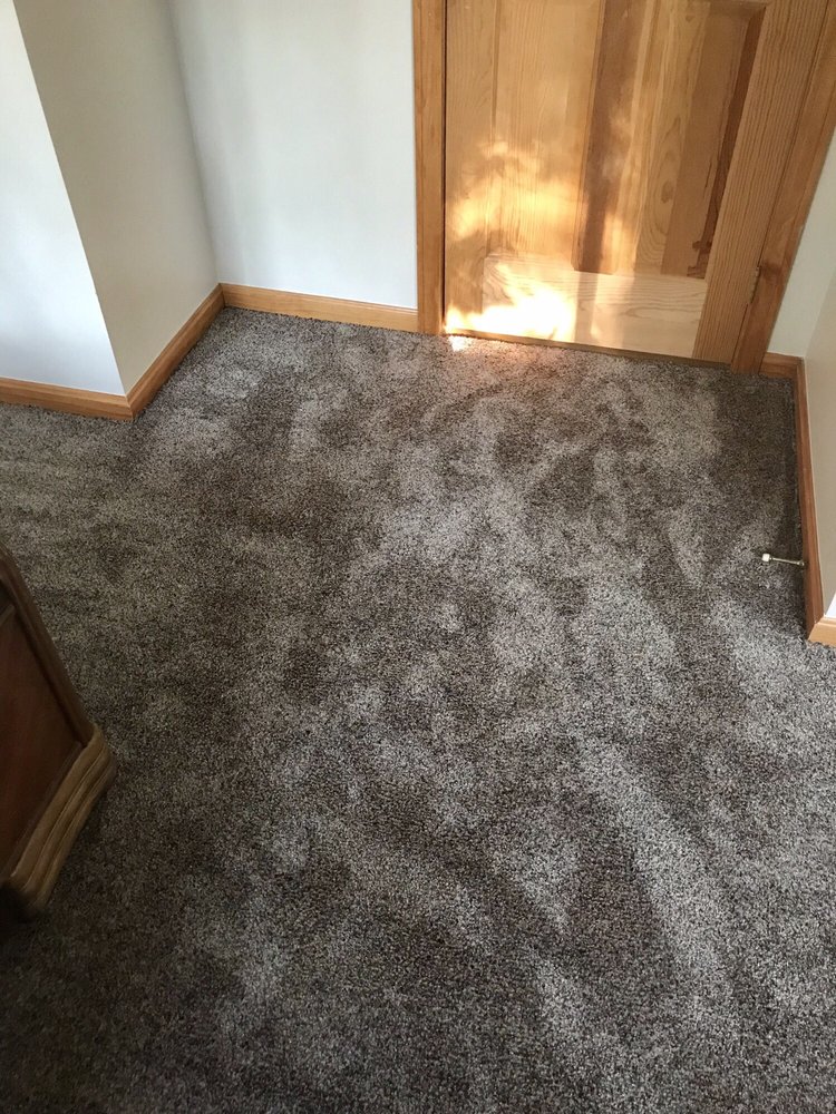 image of business Milford Flooring