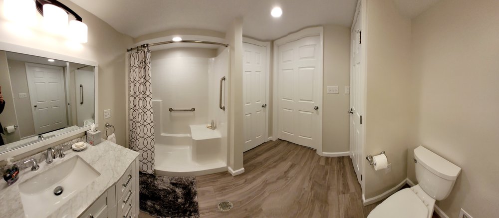 image of business R & T Home Improvement