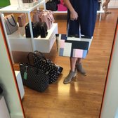 Kate Spade New York Outlet 14 Photos 16 Reviews Accessories Photo Of Kate Spade New York Outlet Myrtle Beach Sc United States