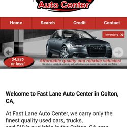 Logix Auto Loan >> Fast Lane Auto Center - Used Car Dealers - 1370 North La Cadena Dr, Colton, CA - Phone Number - Yelp Logix Auto Loan >> Fast Lane Auto Center - Used Car Dealers - 1370 North La Cadena Dr, Colton, CA - Phone Number - Yelp