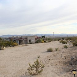 southern california vipassana center