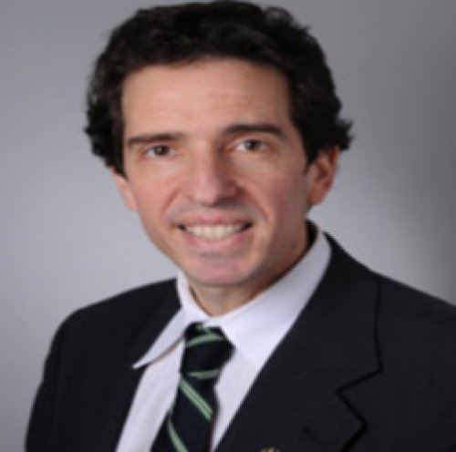 image of business Briarcliff Dentist Spa