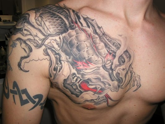 no ka oi tiki tattoo 610 s 4th st philadelphia pa tattoos no ka oi tiki tattoo 610 s 4th st philadelphia pa tattoos