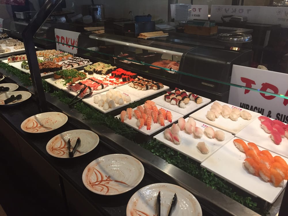 Tokyo sushi freehold nj coupon