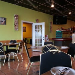 Texas King Irving Zabiha Halal Meat Market And Food Street Order Photo Of Texas King Irving Zabiha Halal Meat Market And Food Street Tx