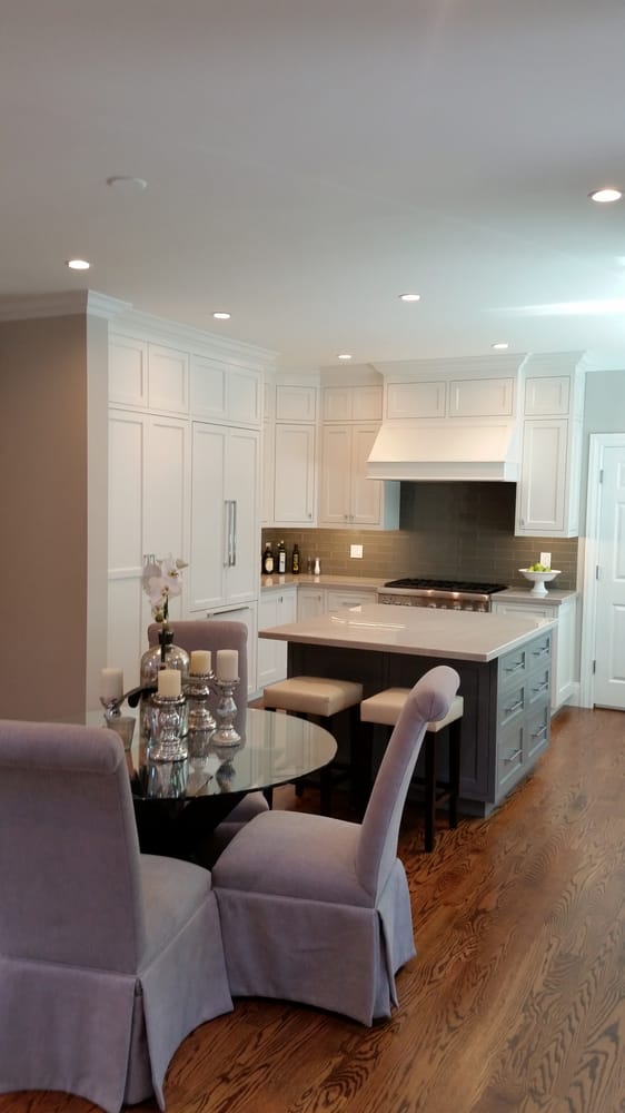 LSC Cabinetry