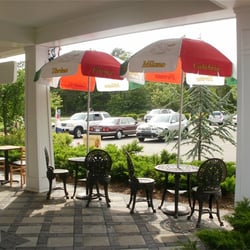 Italian Restaurants In Waretown Nj Italian Restaurants In Waretown Nj