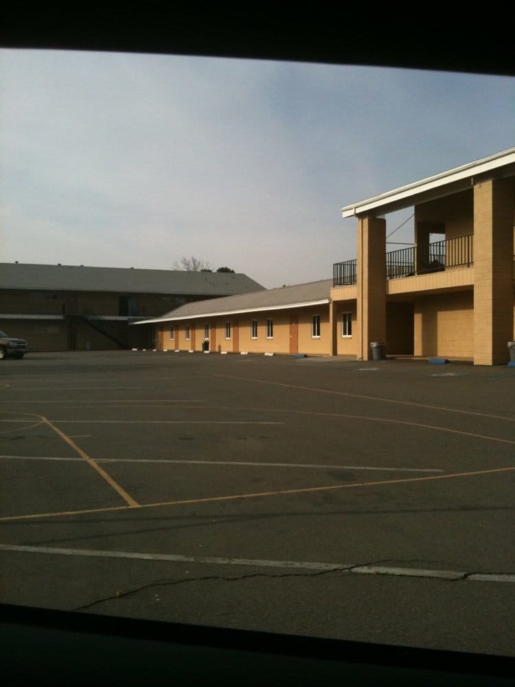 Temple Christian School Elementary Schools 745 N Perris Blvd