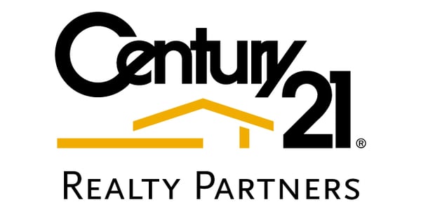 Tammy Harcrow Century21 Realty Partners 23402 Fm 2100 Huffman Tx Tammy Harcrow Century21 Realty Partners 23402 Fm 2100 Huffman Tx Real Estate Agents Mapquest
