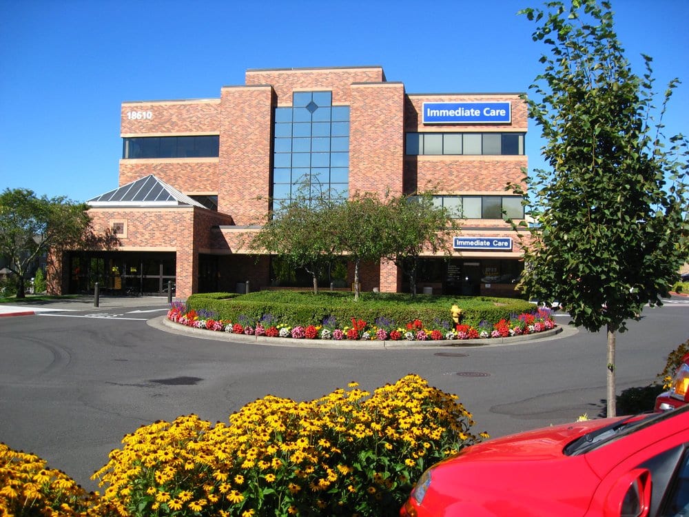 image of business Jack A Rosenberg MD