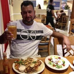 Photos For Shells Seafood Restaurant St Pete Beach Yelp Photo Of Shells Seafood Restaurant St Pete Beach Fl