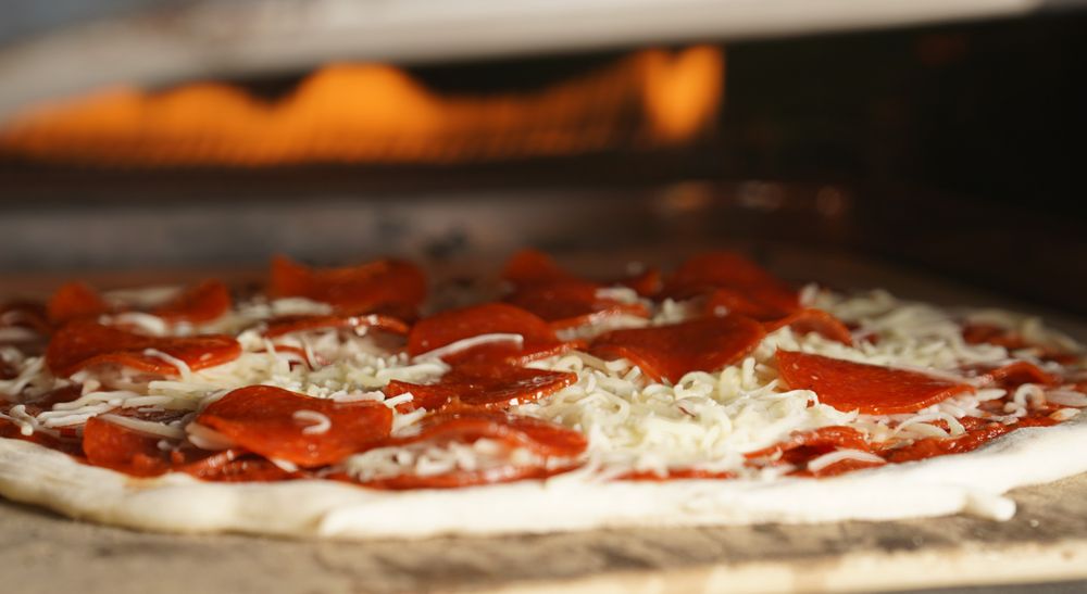 Fire Creations Catering Fire Creations Catering