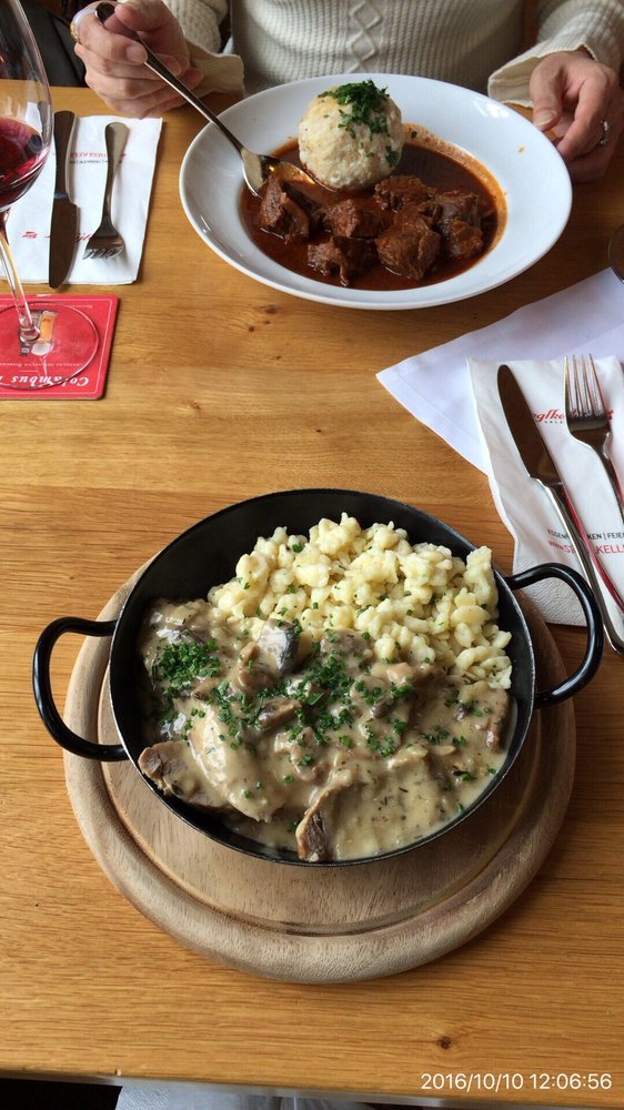 StieglKeller 52 Photos & 20 Reviews Austrian Festungsgasse 10