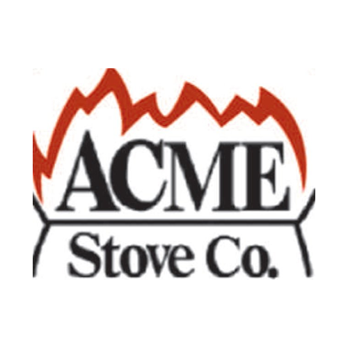 Acme Stove