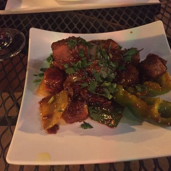 Shivas Bar & Grill - Order Food Online - 85 Photos & 239 Reviews