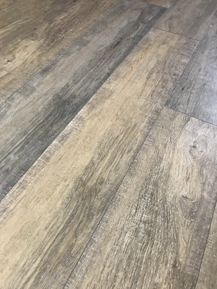 image of business Marks Floor Covering