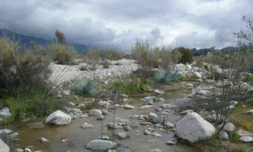 Big Tujunga Canyon 15 Photos Hiking 11950 Big Tujunga Canyon Rd