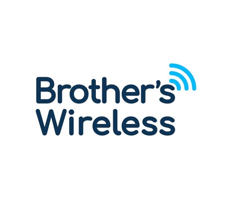 Brothers Wireless