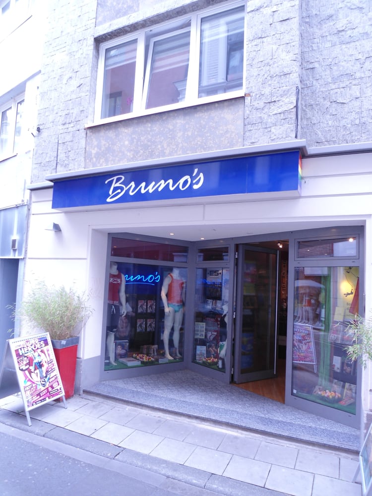 sexshop kempten nrw chats sexshop kempten nrw chats