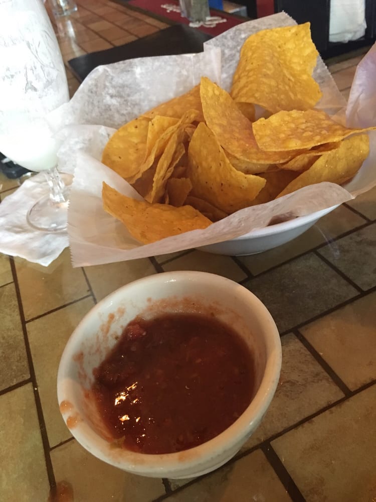 Los Reyes 11 Reviews Mexican 817 S Hamilton St, Dalton, GA