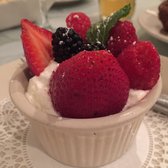 Cf Food Kitchen Granada Hills Cf Food Kitchen Granada Hills