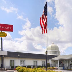 Ramada Richland Center Hotels 1450 Veterans Drive Photo Of Ramada Richland Center Wi United States Inn
