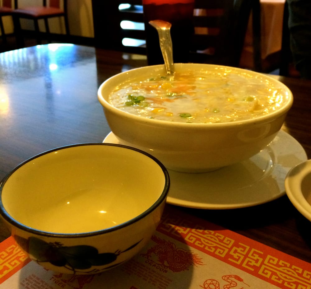New Asian Kitchen Phoenix Az New Asian Kitchen Phoenix Az