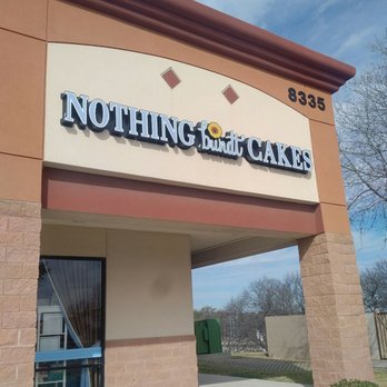 Nothing Bundt Cakes Selma Selma Tx Nothing Bundt Cakes Selma Selma Tx