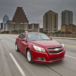 Tom Clark Chevy >> Tom Clark Chevrolet Closed Car Dealers 1063 Long Run Road Tom Clark Chevy >> Tom Clark Chevrolet Closed Car Dealers 1063 Long Run Road