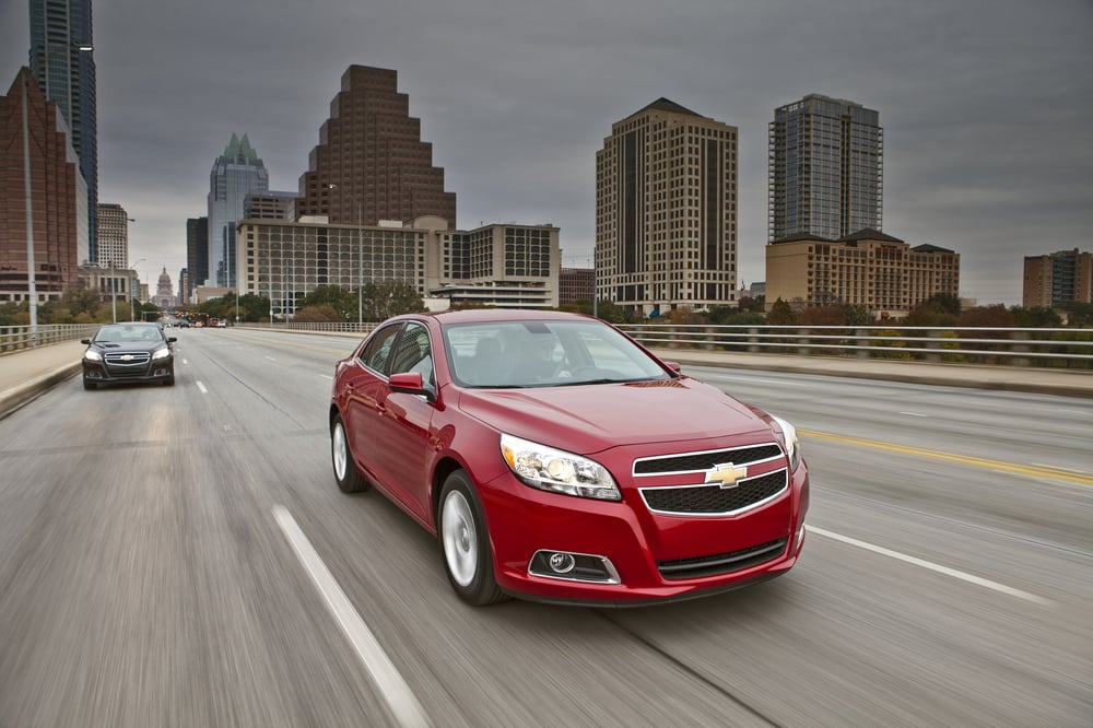 Tom Clark Chevy >> Tom Clark Chevrolet Closed Car Dealers 1063 Long Run Tom Clark Chevy >> Tom Clark Chevrolet Closed Car Dealers 1063 Long Run