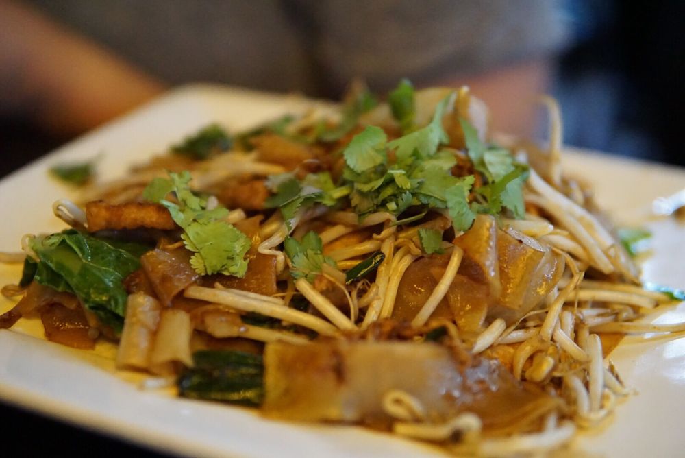 OB Noodle House 2314 Photos & 2967 Reviews Asian Fusion 2218