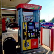 E85 Gas Stations Near Me >> Speedway - 18 Photos & 13 Reviews - Gas Stations - 7201 ... E85 Gas Stations Near Me >> Speedway - 18 Photos & 13 Reviews - Gas Stations - 7201 ...