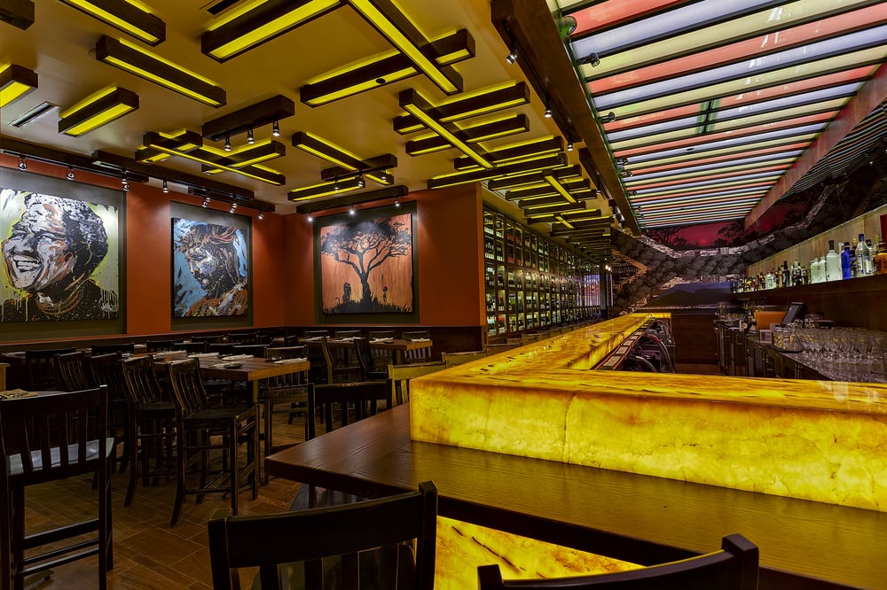 Peli Peli 2889 Photos & 1566 Reviews South African 5085