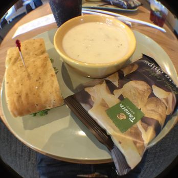 Panera Bread Near Myrtle Beach Sc Panera Bread Near Myrtle Beach Sc