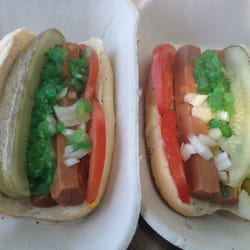 chi town dogs chi town amerikanisch traditionell nw 11th nw johnson pearl district chi town dogs chi town amerikanisch traditionell nw 11th nw johnson pearl district