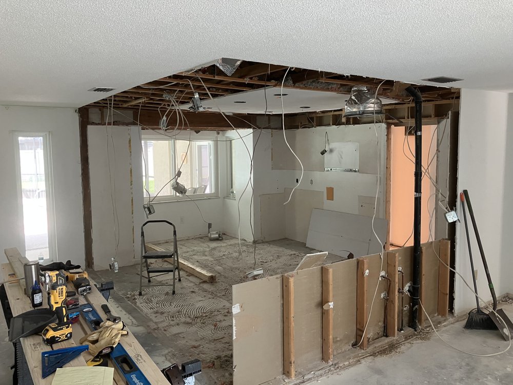 image of business R & A Coastal Designs