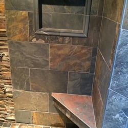 Premier Tile And Marble Inc Building Supplies 8101 Dale St Photo Of Premier Tile And Marble Inc Dearborn Heights Mi United States