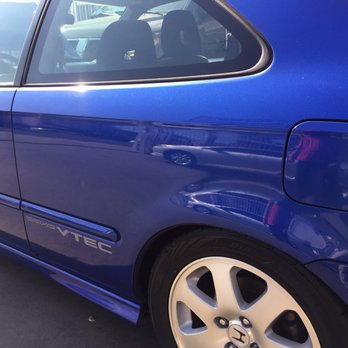 Crew Car Wash Reviews Glendale Crew Car Wash Reviews Glendale