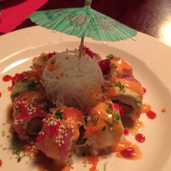 Sushi Restaurant Hilton Head Island Sushi Restaurant Hilton Head Island