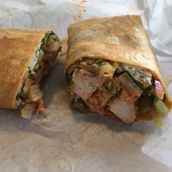 Best Healthy Restaurant In Milwaukee Wi Last Updated January 2019 1 The Green Kitchen