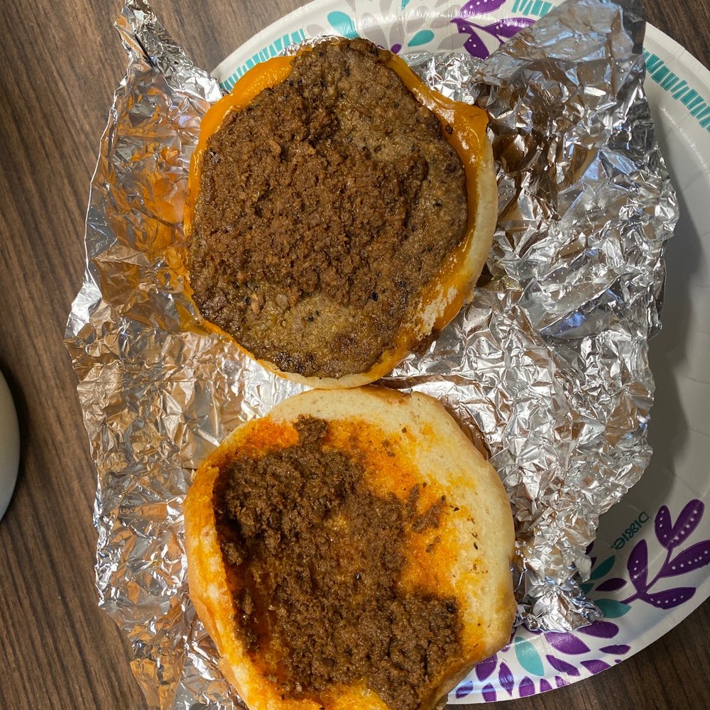 Where to Take OutOfTown Guests to Eat in and Around Mobile (No Chains