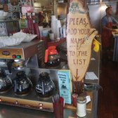 Grizzly Manor Cafe Big Bear Lake Ca Grizzly Manor Cafe Big Bear Lake Ca