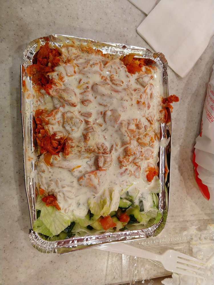 Shah’s Halal Food Order Food Online 123 Photos & 153 Reviews