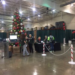 operation christmas child community service non profit 7100 operation christmas child charlotte nc