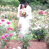 Rose Garden At Woodland Park Zoo 196 Photos 43 Reviews Parks Photo Of Rose Garden At Woodland Park Zoo Seattle Wa United States