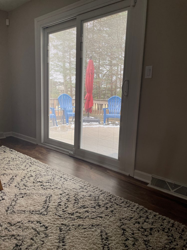 image of business Atlas Siding & Windows And More