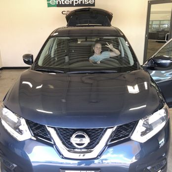 Enterprise Car Sales Warm Springs Road Enterprise Car Sales Warm Springs Road