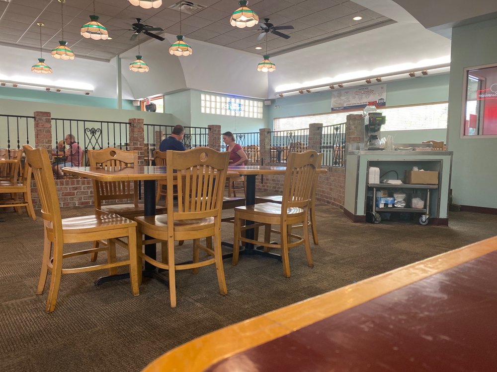 J Michael's Philly Deli